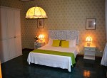 Casa Vacanza Sardegna - Villa Lungomare - Cala Gonone
