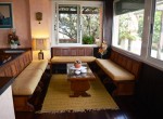 Casa Vacanza Sardegna - Villa Lungomare - Cala Gonone