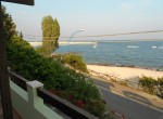 Casa Vacanza Sardegna - Villa Lungomare - Cala Gonone