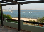 Casa Vacanza Sardegna - Villa Lungomare - Cala Gonone