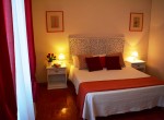 Casa Vacanza Sardegna - Villa Lungomare - Cala Gonone