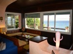 Casa Vacanza Sardegna - Villa Lungomare - Cala Gonone