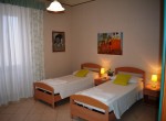 Casa Vacanza Sardegna - Villa Lungomare - Cala Gonone
