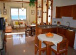 Casa Vacanza Sardegna - Villa Lungomare - Cala Gonone
